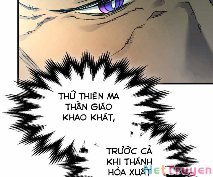 Thăng Cấp Cùng Thần Chapter 44 - Trang 50