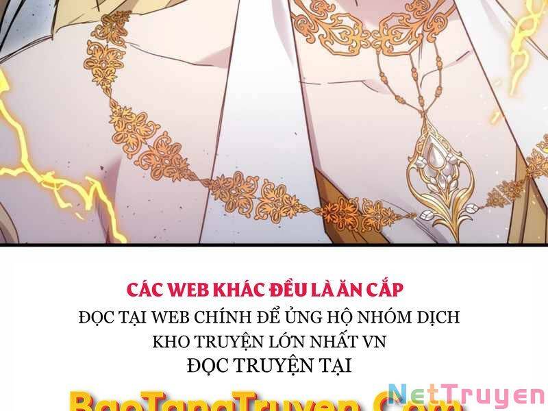 Thăng Cấp Cùng Thần Chapter 49 - Trang 200