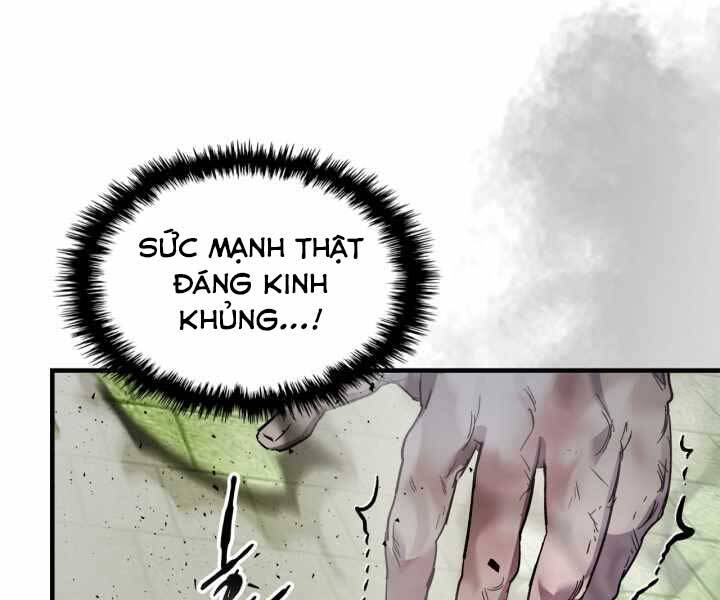 Thăng Cấp Cùng Thần Chapter 59 - Trang 135