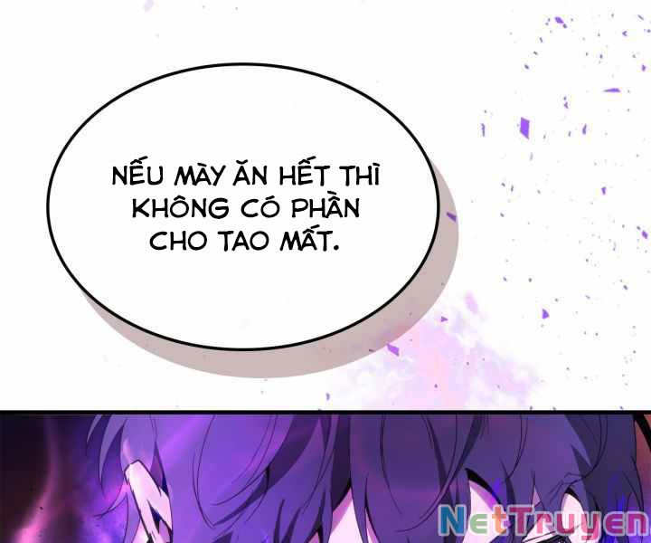 Thăng Cấp Cùng Thần Chapter 43 - Trang 134