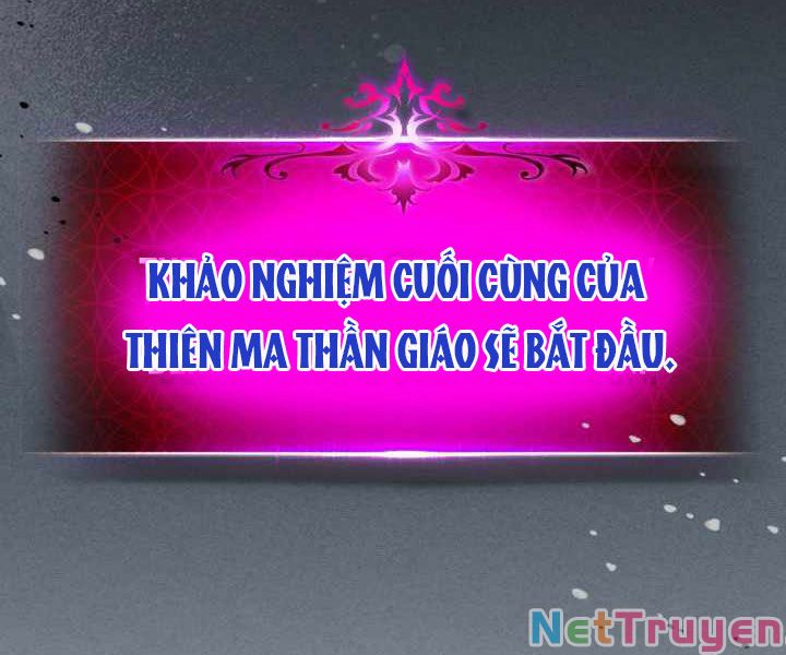 Thăng Cấp Cùng Thần Chapter 43 - Trang 10