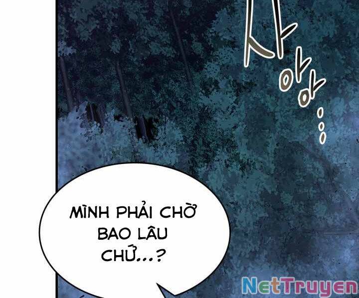 Thăng Cấp Cùng Thần Chapter 50 - Trang 10