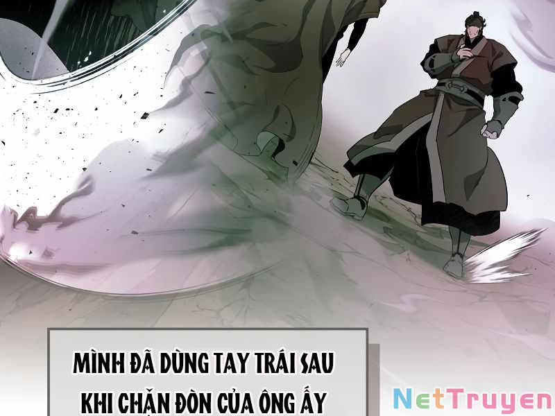 Thăng Cấp Cùng Thần Chapter 42 - Trang 143