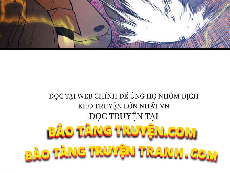 Thăng Cấp Cùng Thần Chapter 6 - Trang 73