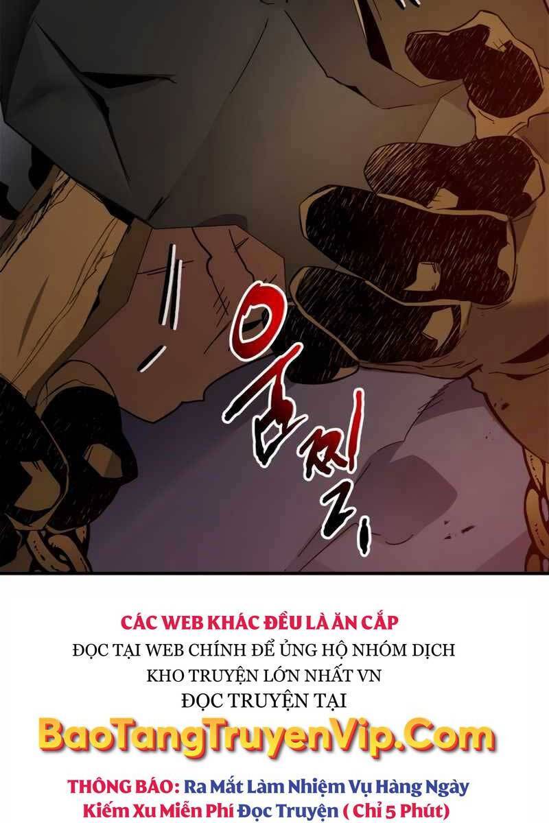 Thăng Cấp Cùng Thần Chapter 81 - Trang 24