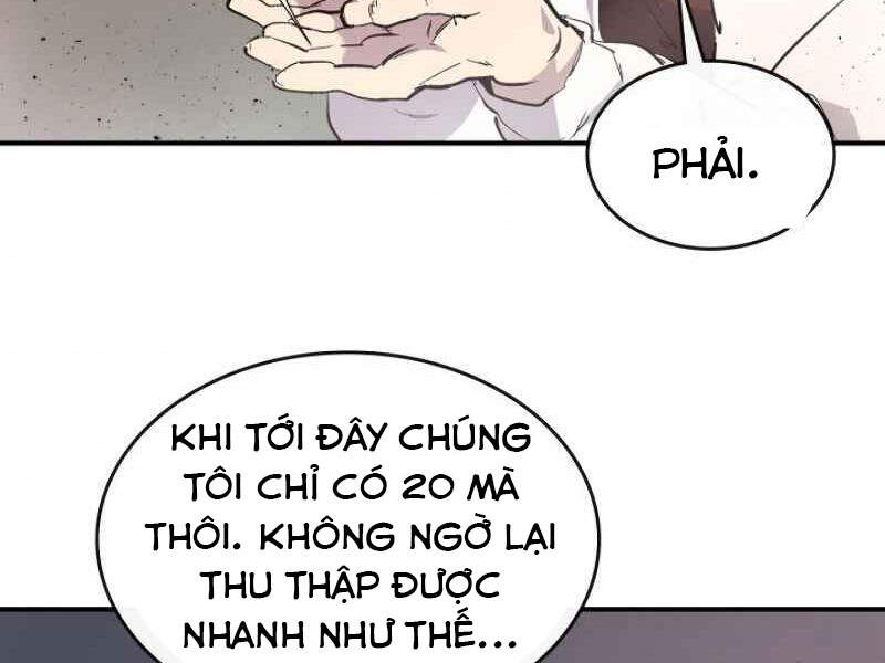 Thăng Cấp Cùng Thần Chapter 10 - Trang 67