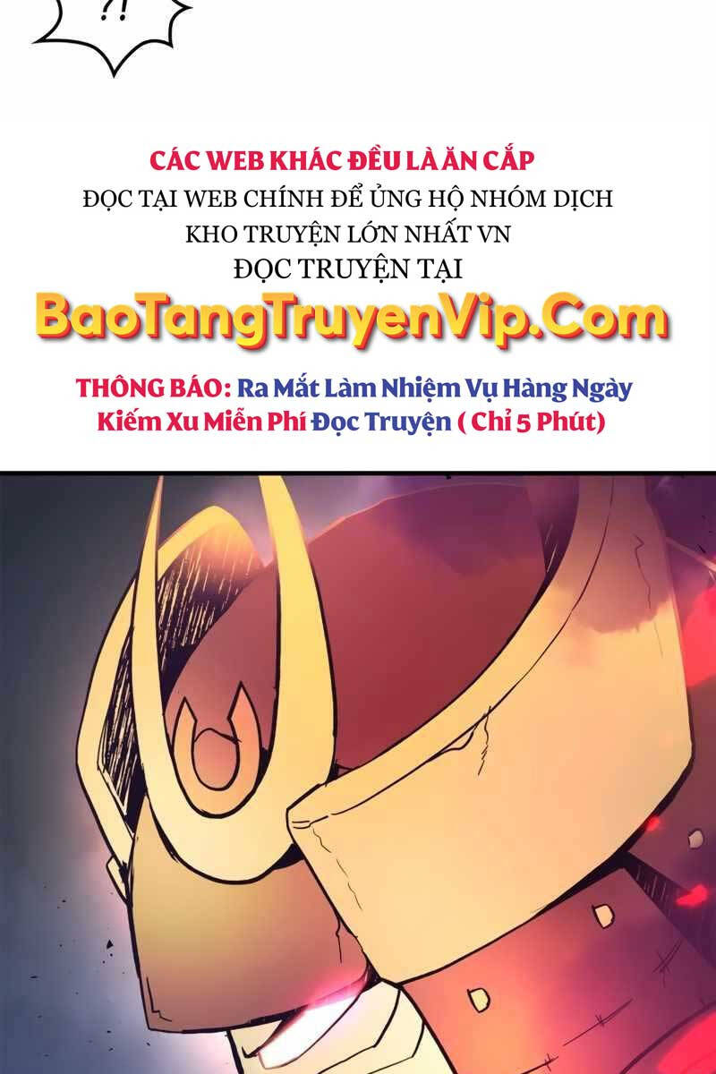 Thăng Cấp Cùng Thần Chapter 73 - Trang 74