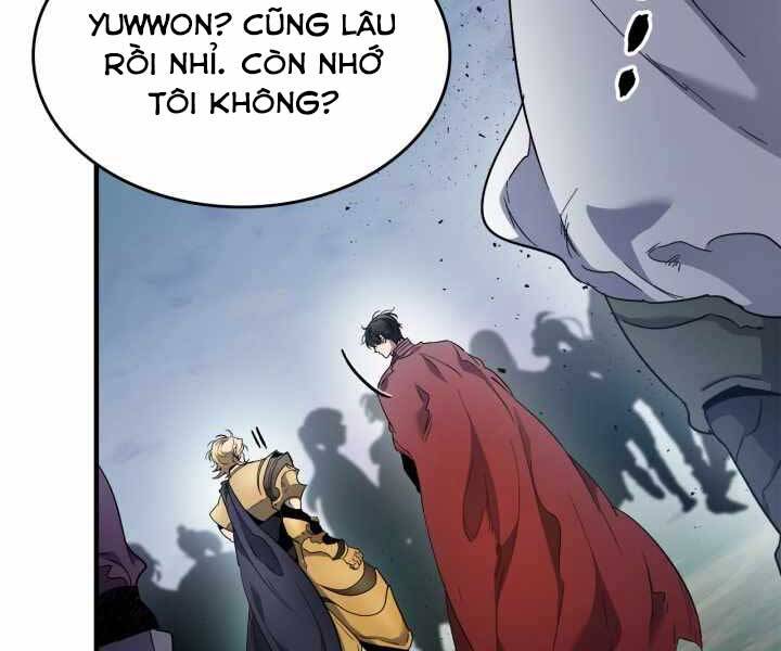 Thăng Cấp Cùng Thần Chapter 58 - Trang 82