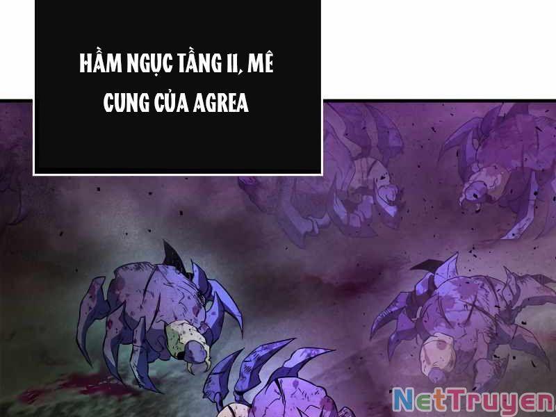 Thăng Cấp Cùng Thần Chapter 45 - Trang 68