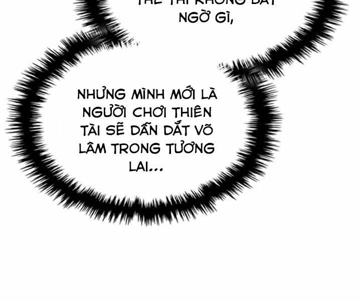 Thăng Cấp Cùng Thần Chapter 59 - Trang 164