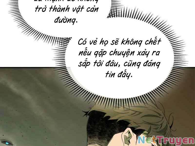 Thăng Cấp Cùng Thần Chapter 20 - Trang 70