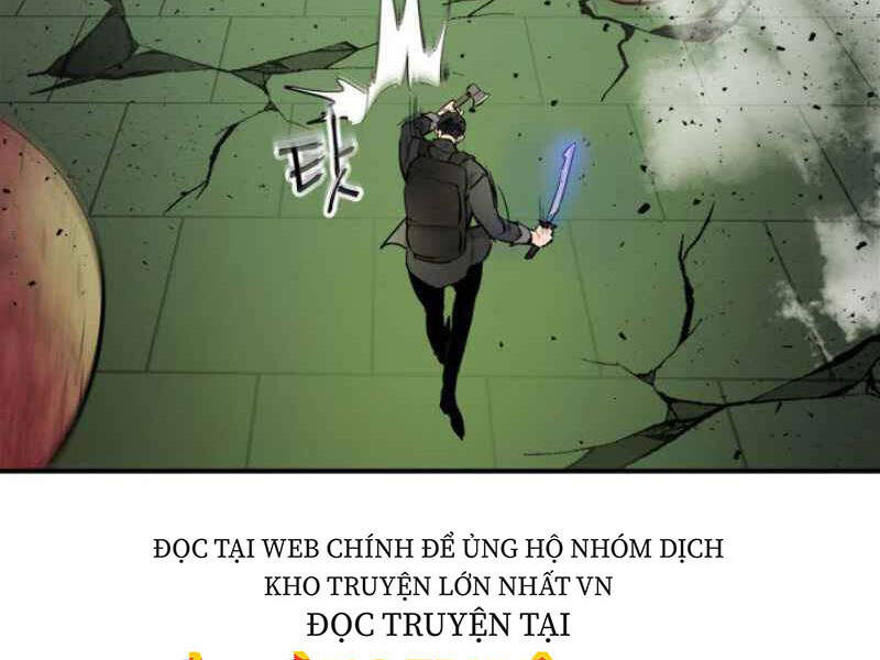 Thăng Cấp Cùng Thần Chapter 5 - Trang 212