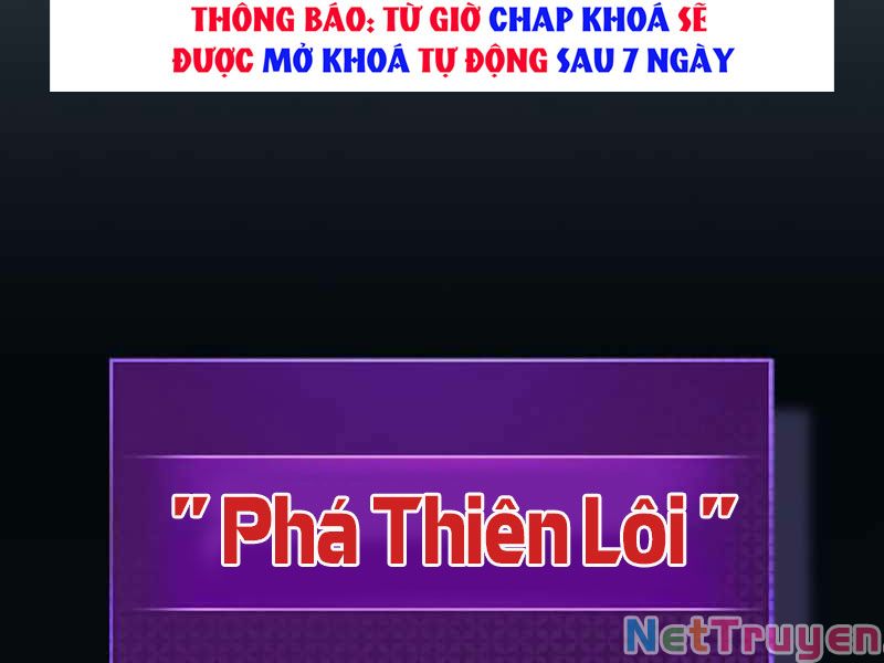 Thăng Cấp Cùng Thần Chapter 41 - Trang 5