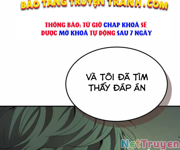 Thăng Cấp Cùng Thần Chapter 34 - Trang 42