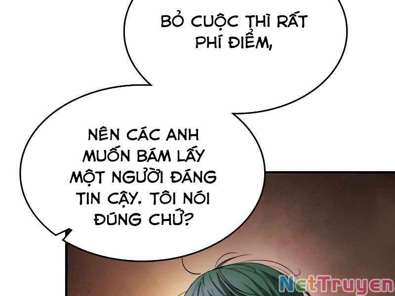 Thăng Cấp Cùng Thần Chapter 45 - Trang 207