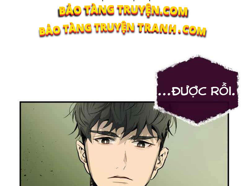 Thăng Cấp Cùng Thần Chapter 7 - Trang 66