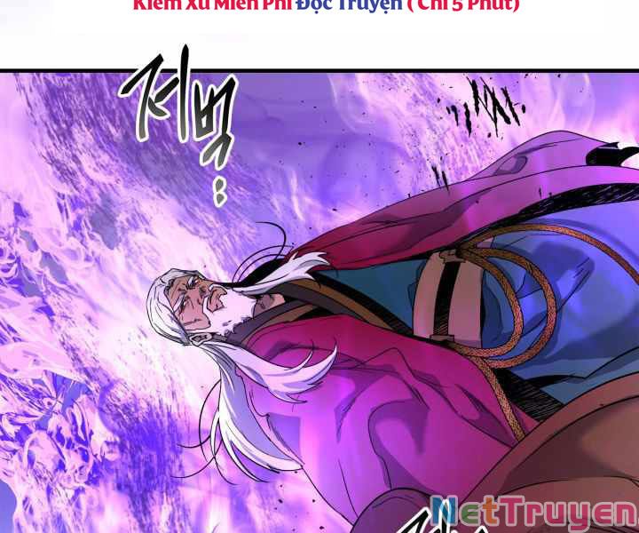 Thăng Cấp Cùng Thần Chapter 43 - Trang 113