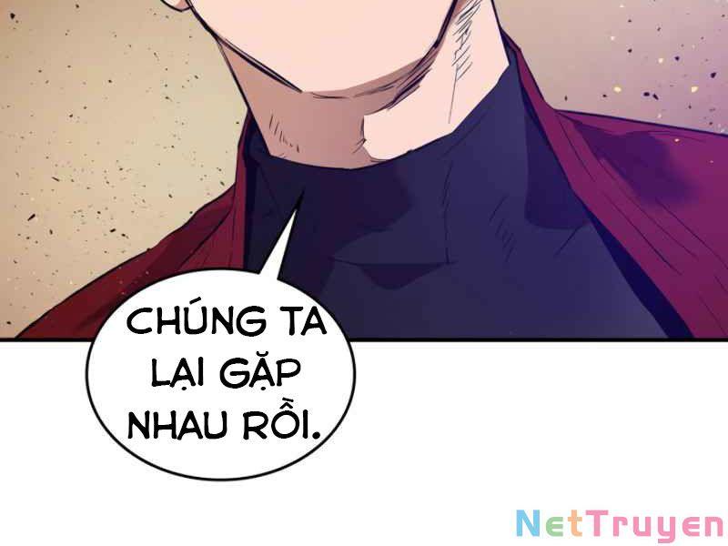 Thăng Cấp Cùng Thần Chapter 12 - Trang 228