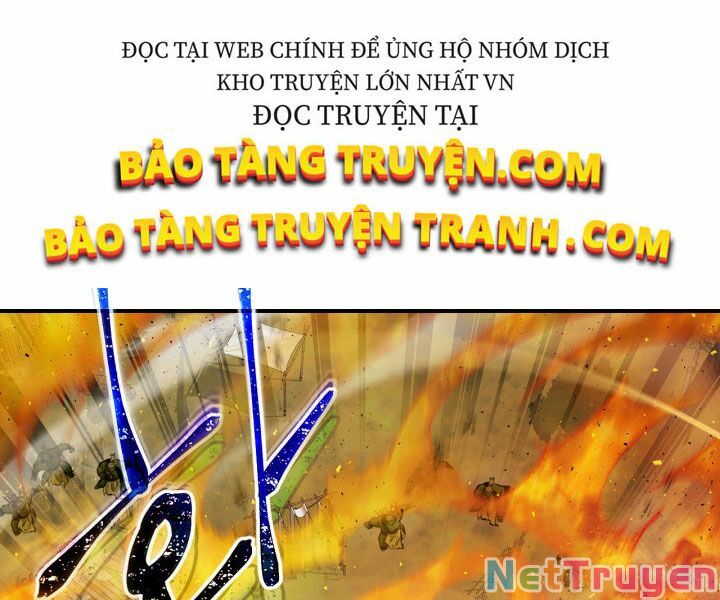 Thăng Cấp Cùng Thần Chapter 17 - Trang 62