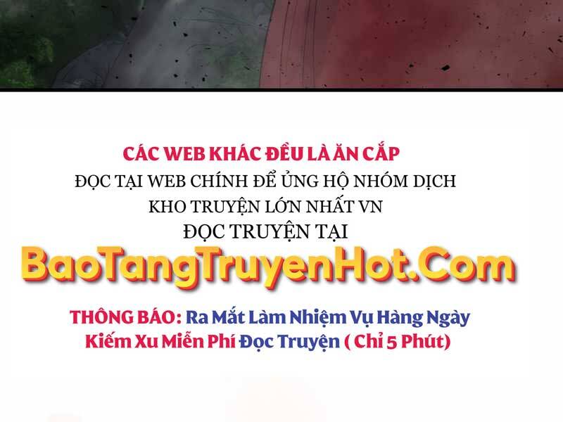 Thăng Cấp Cùng Thần Chapter 61 - Trang 202