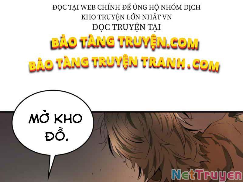 Thăng Cấp Cùng Thần Chapter 12 - Trang 111