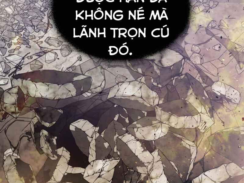 Thăng Cấp Cùng Thần Chapter 13 - Trang 185