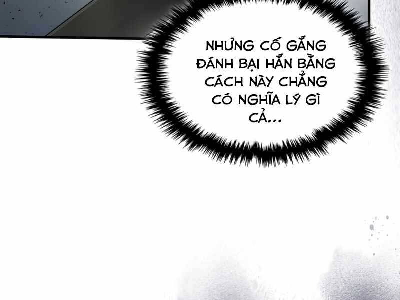 Thăng Cấp Cùng Thần Chapter 60 - Trang 104