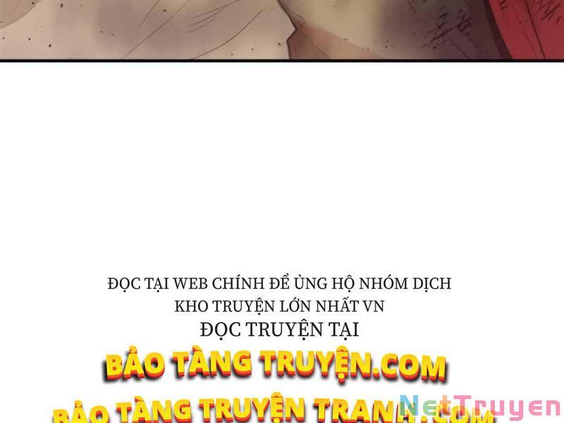 Thăng Cấp Cùng Thần Chapter 12 - Trang 205