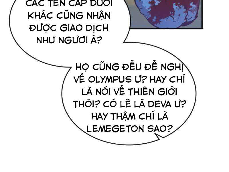 Thăng Cấp Cùng Thần Chapter 6 - Trang 182