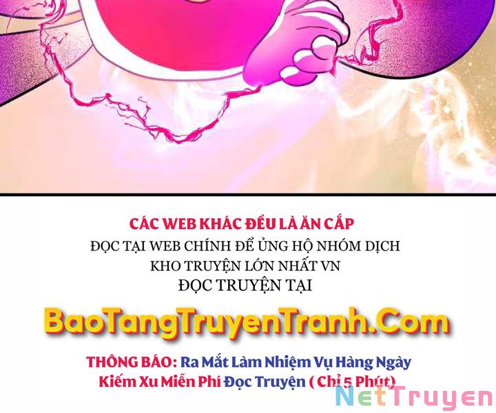 Thăng Cấp Cùng Thần Chapter 44 - Trang 165