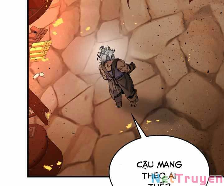 Thăng Cấp Cùng Thần Chapter 54 - Trang 42