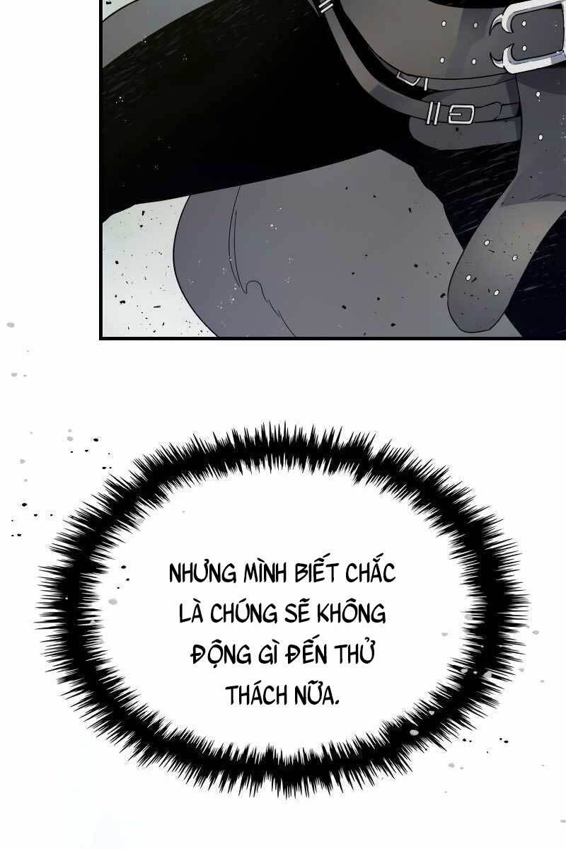 Thăng Cấp Cùng Thần Chapter 67 - Trang 49