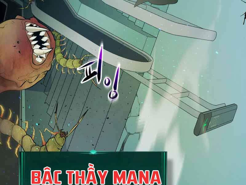 Thăng Cấp Cùng Thần Chapter 8 - Trang 113