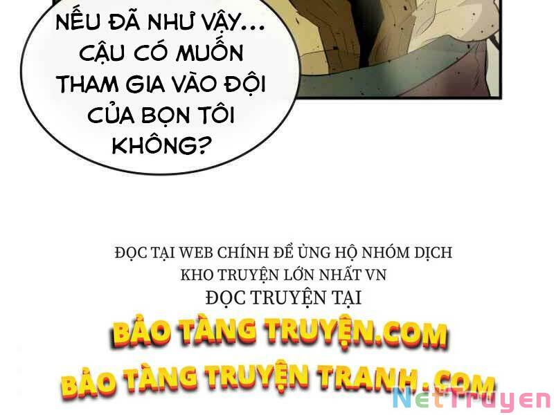 Thăng Cấp Cùng Thần Chapter 18 - Trang 59