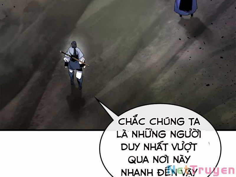 Thăng Cấp Cùng Thần Chapter 45 - Trang 70