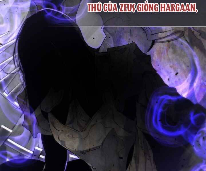 Thăng Cấp Cùng Thần Chapter 55 - Trang 208