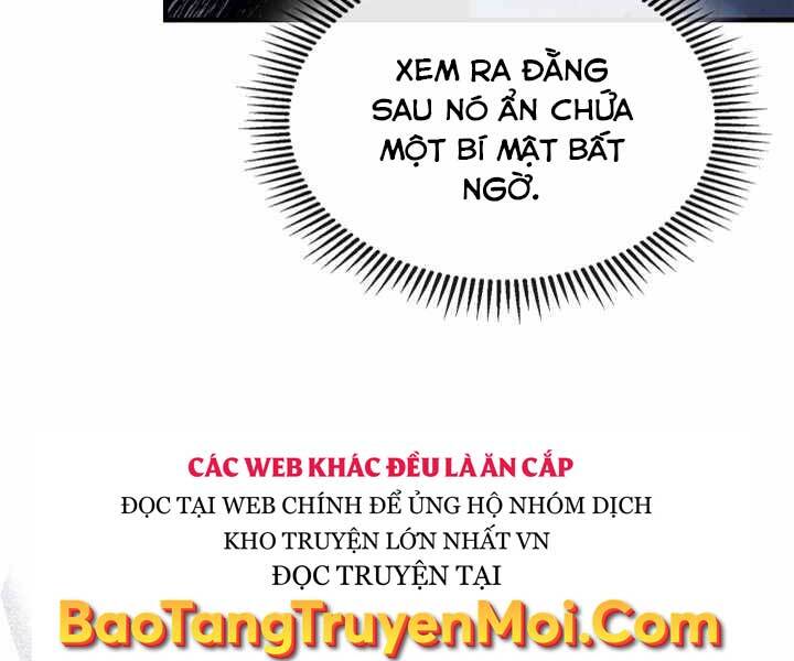 Thăng Cấp Cùng Thần Chapter 55 - Trang 162