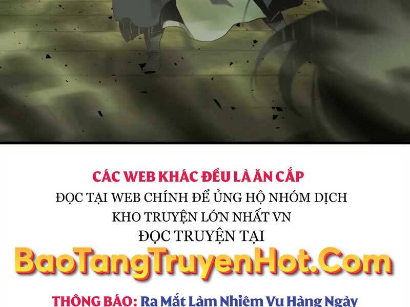 Thăng Cấp Cùng Thần Chapter 60 - Trang 98