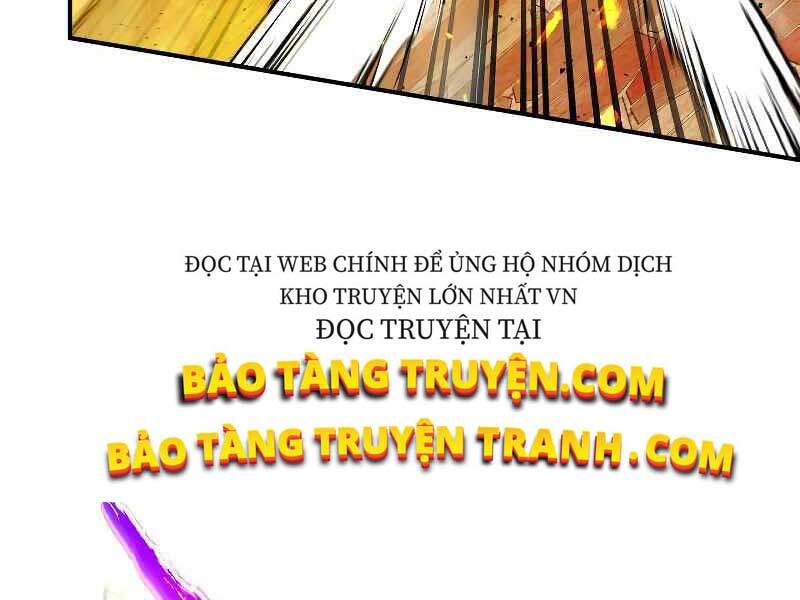 Thăng Cấp Cùng Thần Chapter 21 - Trang 265