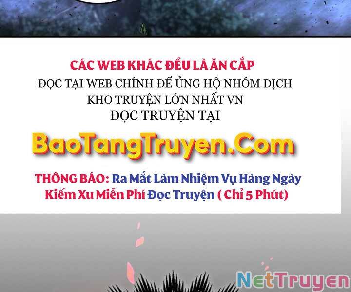 Thăng Cấp Cùng Thần Chapter 50 - Trang 115