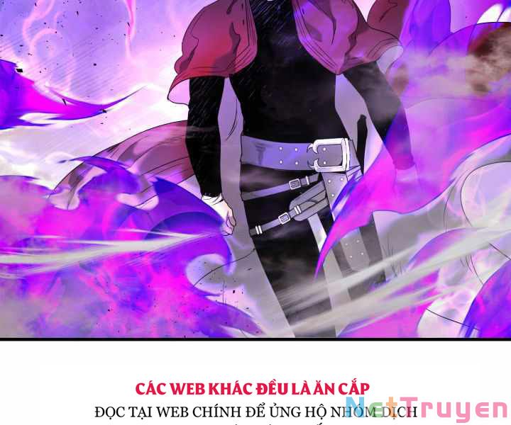 Thăng Cấp Cùng Thần Chapter 43 - Trang 218