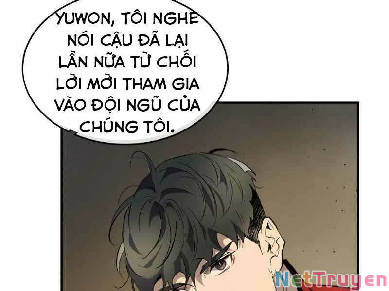 Thăng Cấp Cùng Thần Chapter 18 - Trang 181