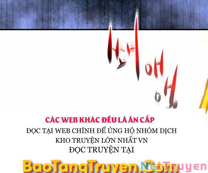 Thăng Cấp Cùng Thần Chapter 50 - Trang 13