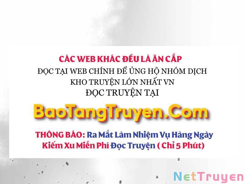 Thăng Cấp Cùng Thần Chapter 48 - Trang 14