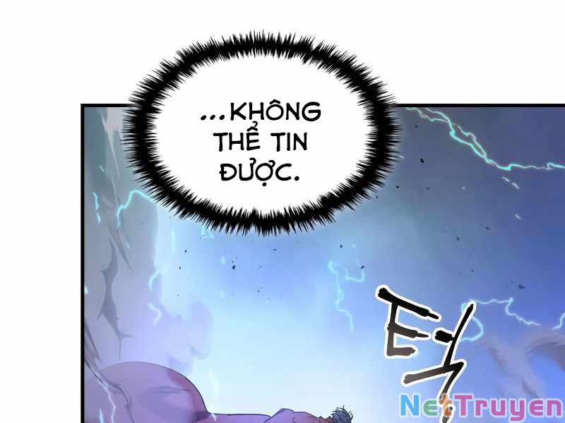 Thăng Cấp Cùng Thần Chapter 42 - Trang 50