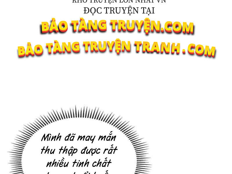 Thăng Cấp Cùng Thần Chapter 8 - Trang 115