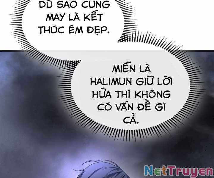 Thăng Cấp Cùng Thần Chapter 50 - Trang 92