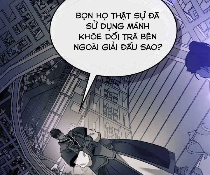 Thăng Cấp Cùng Thần Chapter 58 - Trang 111