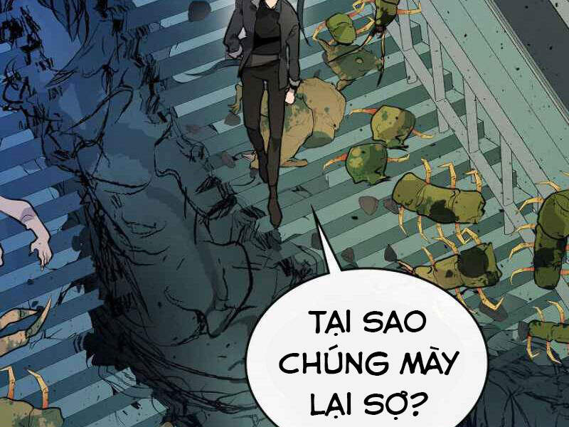 Thăng Cấp Cùng Thần Chapter 8 - Trang 147