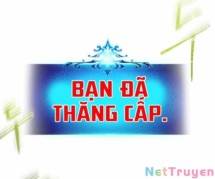 Thăng Cấp Cùng Thần Chapter 3 - Trang 143